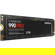 Samsung 990 PRO: Picture 2 thumbnail