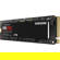 Samsung 990 PRO: Picture 4 thumbnail