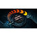 Samsung 990 PRO: Picture 7 thumbnail