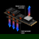 Samsung 990 PRO: Picture 8 thumbnail