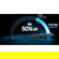 Samsung 990 PRO: Picture 9 thumbnail