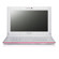 Samsung NPN150JA06US 10.1in 160GB Netboo...: Picture 5 thumbnail