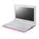 Samsung NPN150JA06US 10.1in 160GB Netboo...: Picture 1 thumbnail