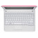 Samsung NPN150JA06US 10.1in 160GB Netboo...: Picture 2 thumbnail