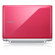 Samsung NPN150JA06US 10.1in 160GB Netboo...: Picture 3 thumbnail