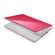 Samsung NPN150JA06US 10.1in 160GB Netboo...: Picture 4 thumbnail