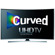 Samsung JU7500: Picture 1 thumbnail