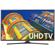 Samsung KU6290: Picture 5 thumbnail