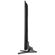 Samsung KU6290: Picture 1 thumbnail