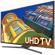 Samsung KU6290: Picture 2 thumbnail