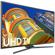 Samsung KU6290: Picture 3 thumbnail