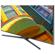 Samsung KU6290: Picture 4 thumbnail