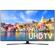 Samsung UNKU7000: Picture 5 thumbnail