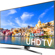 Samsung UNKU7000: Picture 1 thumbnail