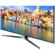 Samsung UNKU7000: Picture 2 thumbnail