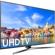 Samsung UNKU7000: Picture 3 thumbnail