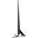 Samsung UNKU7000: Picture 4 thumbnail