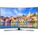 Samsung UNKU7500: Picture 1 thumbnail