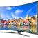Samsung UNKU7500: Picture 2 thumbnail