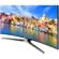 Samsung UNKU7500: Picture 3 thumbnail