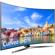 Samsung UNKU7500: Picture 4 thumbnail