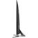 Samsung UNKU7500: Picture 5 thumbnail