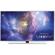 Samsung UN48JS8500 48" Class 4K SUHD Ultra HD 3D Smart LED TV, 240 Motion Rate, 3D Glasses Included: Picture 1 thumbnail