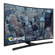 Samsung UN48JU6700 48" Class 4K Smart Curved LED TV, 120 Motion Rate: Picture 1 thumbnail