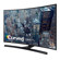 Samsung UN48JU6700 48" Class 4K Smart Curved LED TV, 120 Motion Rate: Picture 2 thumbnail
