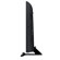 Samsung UN48JU6700 48" Class 4K Smart Curved LED TV, 120 Motion Rate: Picture 3 thumbnail