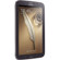 Samsung Galaxy Note 8"": Picture 2 thumbnail