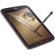 Samsung Galaxy Note 8"": Picture 3 thumbnail