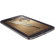 Samsung Galaxy Note 8"": Picture 4 thumbnail