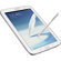 Samsung Galaxy Note 8: Picture 1 thumbnail