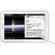 Samsung Galaxy Note 8: Picture 2 thumbnail