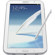 Samsung Galaxy Note 8: Picture 5 thumbnail