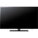 Samsung UN55FH6003: Picture 4 thumbnail