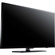 Samsung UN55FH6003: Picture 1 thumbnail