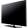 Samsung UN55FH6003: Picture 2 thumbnail