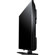 Samsung UN55FH6003: Picture 3 thumbnail
