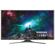 Samsung UN55JS7000: Picture 1 thumbnail