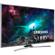 Samsung UN55JS7000: Picture 2 thumbnail
