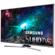Samsung UN55JS7000: Picture 3 thumbnail