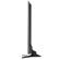 Samsung UN55JS7000: Picture 4 thumbnail