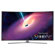Samsung JS9000: Picture 10 thumbnail