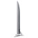 Samsung JS9000: Picture 2 thumbnail