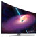 Samsung JS9000: Picture 7 thumbnail