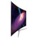 Samsung JS9000: Picture 8 thumbnail