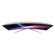 Samsung JS9000: Picture 9 thumbnail
