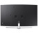 Samsung UN55JS9000: Picture 1 thumbnail